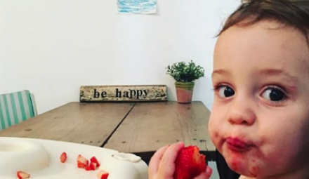 Foto: IG @lifeinpics_blog