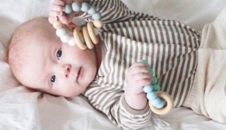 Foto: IG @bannortoys