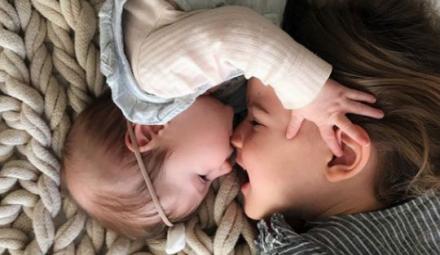 Foto: IG @chasingthesummerfields