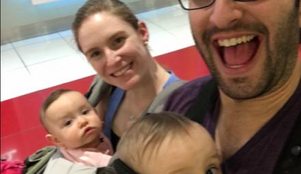 Foto: Carlos Wollenstein