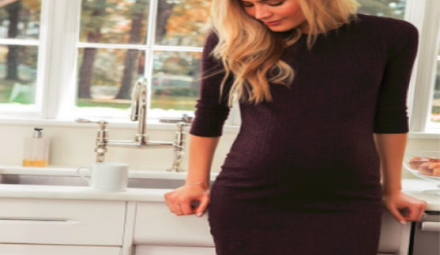 Foto: Motherhood Maternity