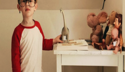 Foto: IG @burstbreesplease