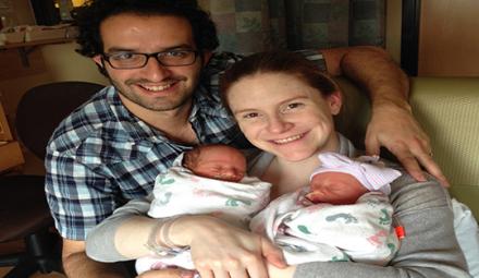 Foto: Carlos Wollenstein