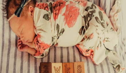 Foto: IG @bannortoys