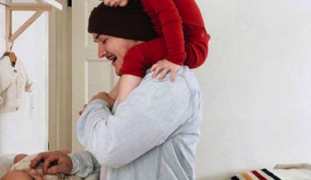 Foto: IG @burtsbrisplease