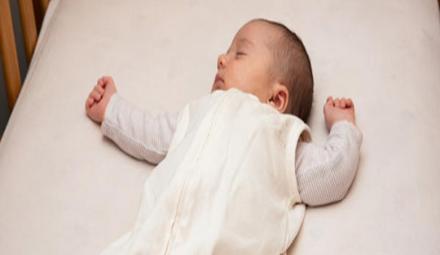 Foto: IG @bannortoys