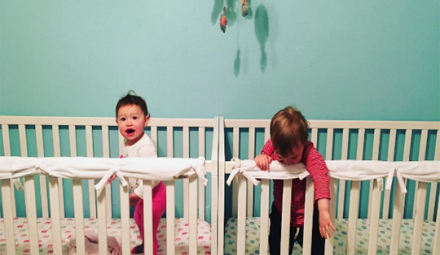 Foto: Carlos Wollenstein