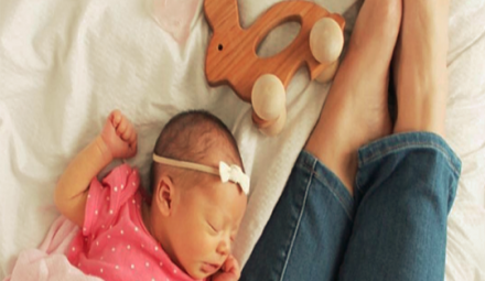 Foto: IG @bannortoys