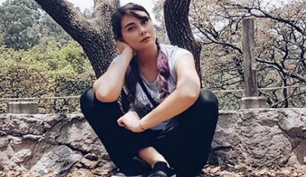 Foto: IG @ivonnebvega