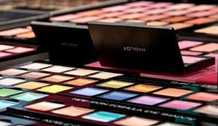 Foto: INGLOT