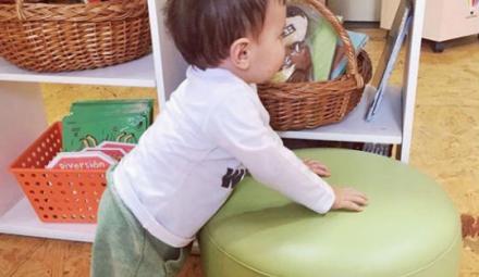 Foto: IG @actitudmontessori