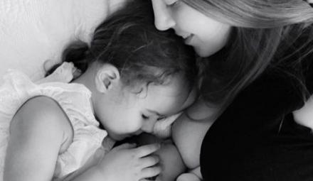 Foto: IG @chasingthesummerfields