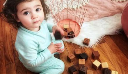 Foto: IG @bannortoys