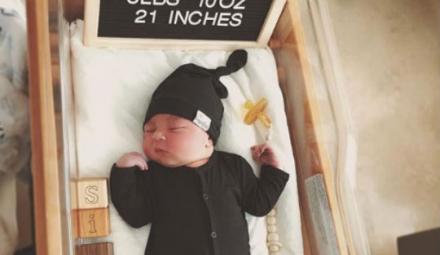 Foto: IG @bannortoys