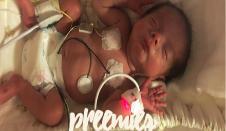 Foto: IG @preemiesmexico