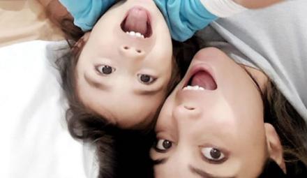 Foto: IG @ivonnebvega