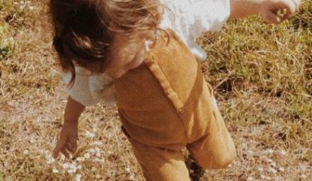 Foto: IG @native_mamma