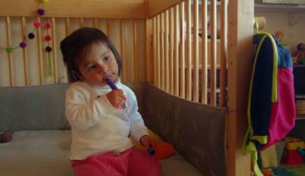 Foto: IG @carambola.muebles