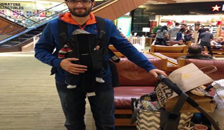 Foto: Carlos Wollenstein