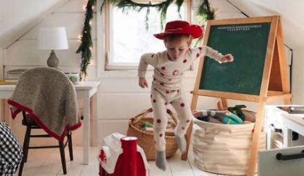 Foto: IG @burtsbrisplease