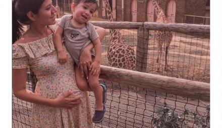 Foto IG: eliana_montoya 