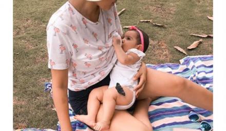 Foto IG: @eliana_montoya 