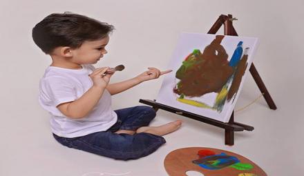 Foto: Outlasting Memories