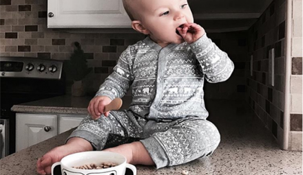 foto vía: instagram/naturoco