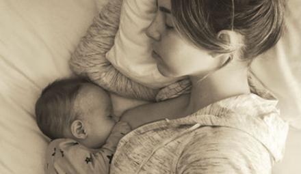 Foto: IG @chasingthesummerfields