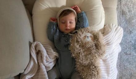 Foto: IG @chasingthesummerfields