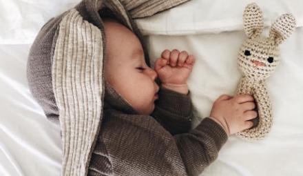 Foto: IG @chasingthesummerfields