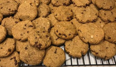 Foto IG: @thepotentialu  