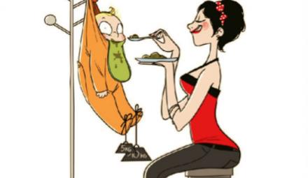 Foto: Nathalie Jomard 