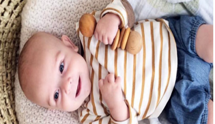 Foto: IG @bannortoys