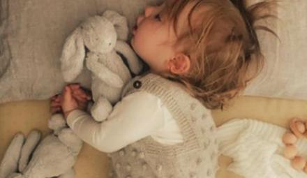 Foto: IG @chasingthesummerfields