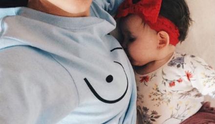 Foto: IG @native_mamma