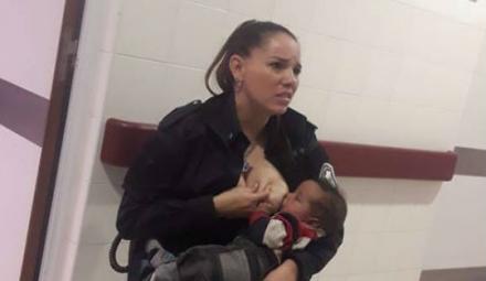 Foto: Facebook Marcos Heredia