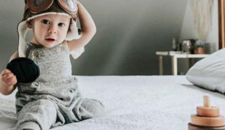 Foto: IG @bannortoys