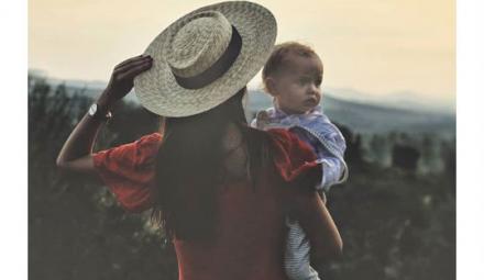 Foto IG: mamaporsorpresa