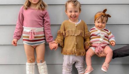 Foto IG: chasingthesummerfields