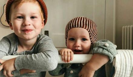 Photo: @Burtsbrisplease