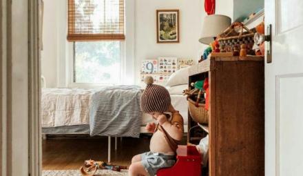 Photo: @Burtsbrisplease