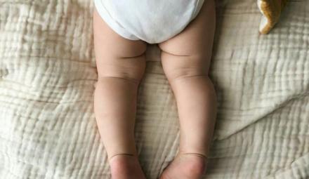 Photo: @Burtsbrisplease