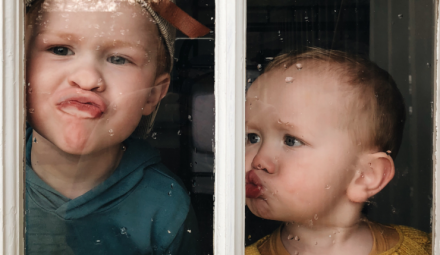 Photo: @burtsbrisplease