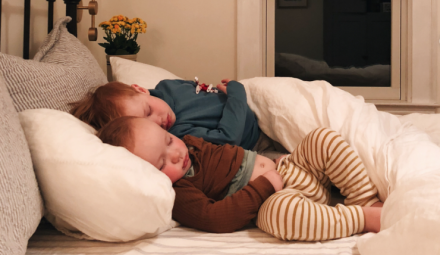 Photo: @burtsbrisplease