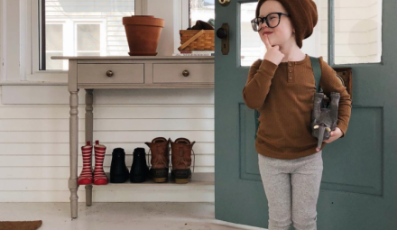 Photo: @burtsbrisplease