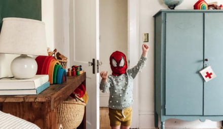 Foto: IG @burtsbrisplease