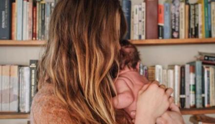 Foto: IG @wyndipeakvintge