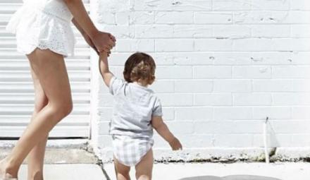 Foto IG: carlyamcdonagh