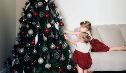 Foto: IG @chasingthesummerfields